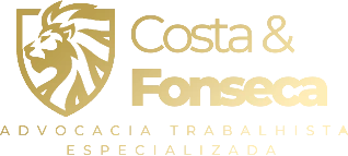 Costa & Fonseca Advocacia Trabalhista