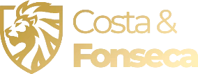 Costa & Fonseca Advocacia Trabalhista